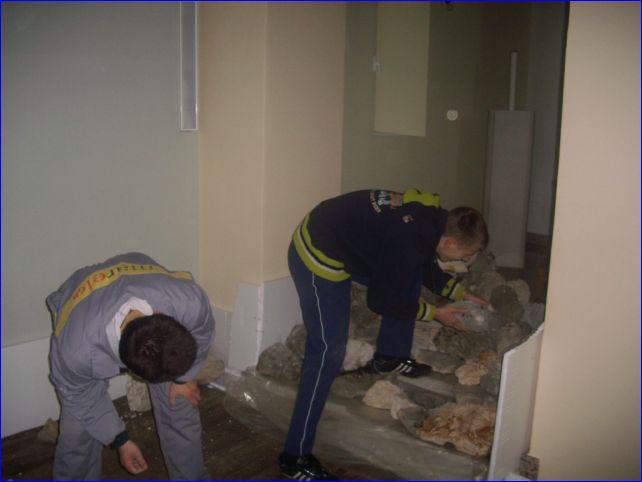 Jaslice_02