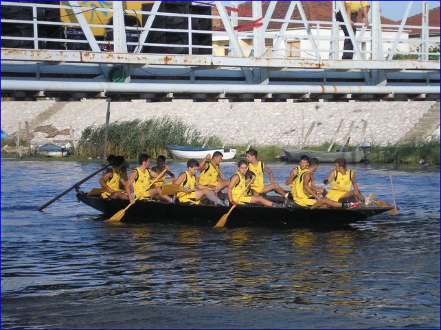 Domagojevi-gusari-mladi_1