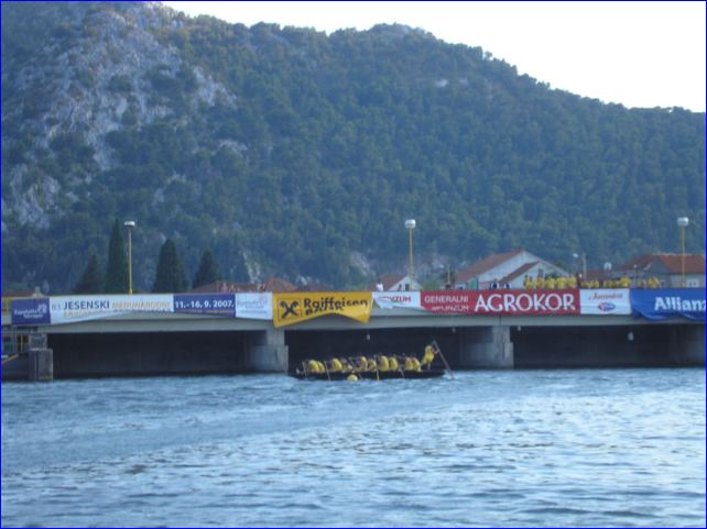 Domagojevi-gusari-mladi_5
