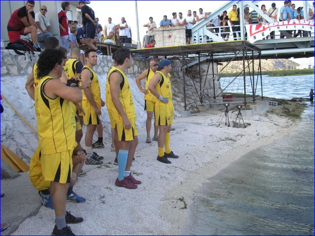 Domagojevi-gusari-stari