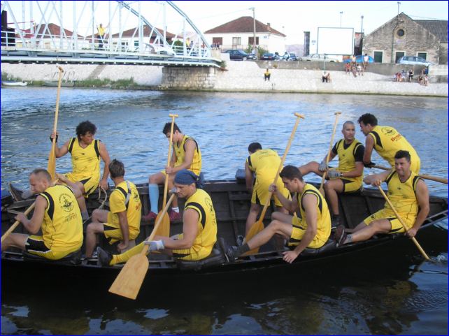 Domagojevi-gusari-stari_1