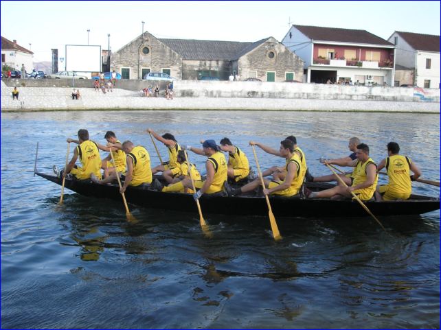 Domagojevi-gusari-stari_2