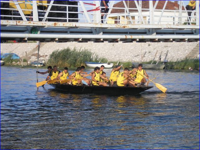 Domagojevi-gusari-stari_3