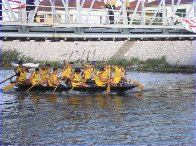 Domagojevi-gusari-stari_4