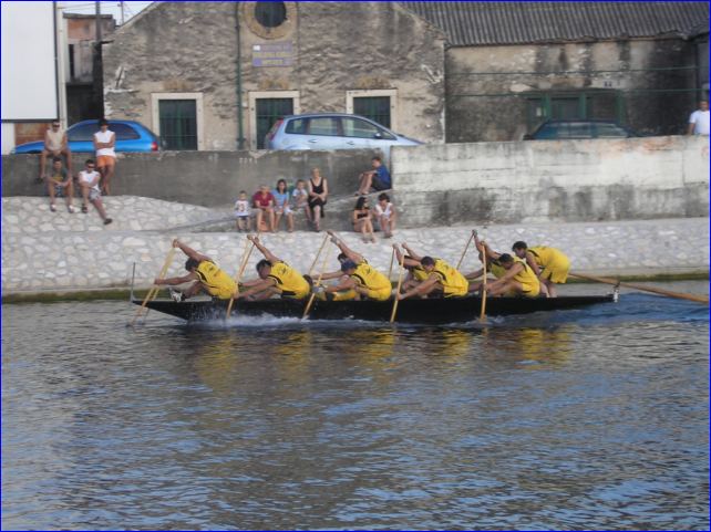 Domagojevi-gusari-stari_7