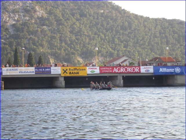 Peracko-blato_3