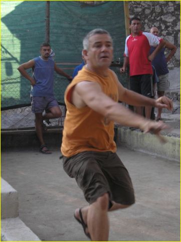Bucaliste_07
