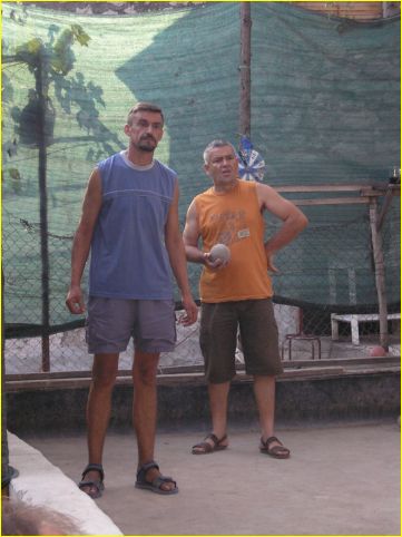 Bucaliste_08
