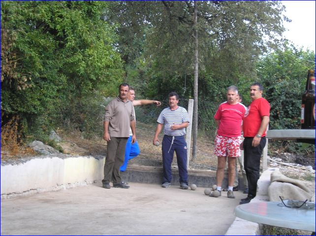 Bucaliste_05