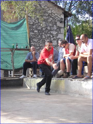 Bucaliste_13