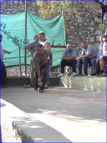 Bucaliste_15