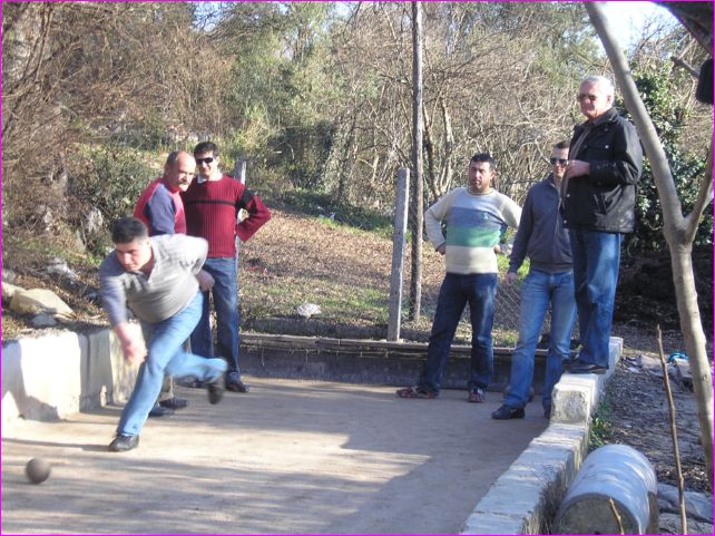 Bucaliste_05