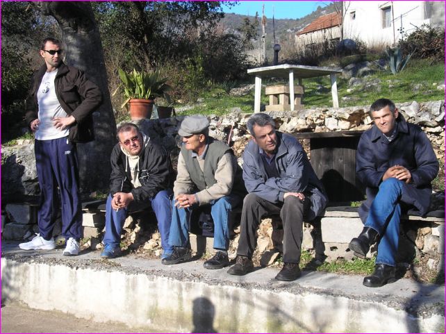 Bucaliste_06