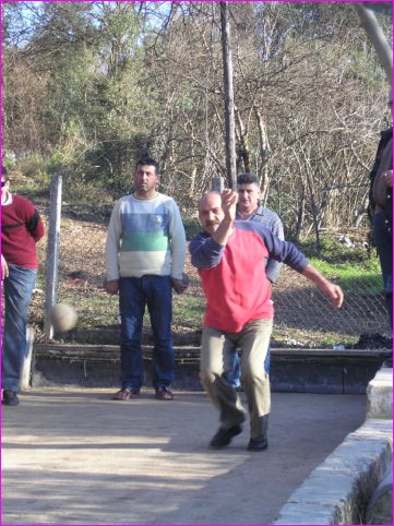 Bucaliste_08