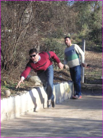 Bucaliste_09