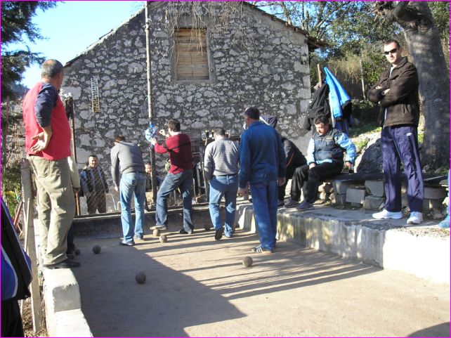 Bucaliste_11