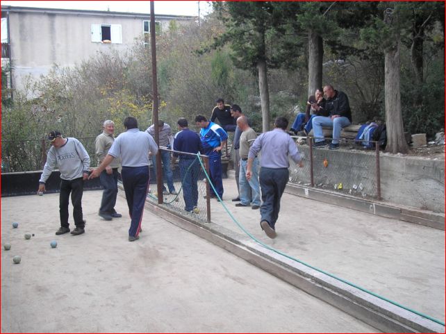 Bucaliste_10