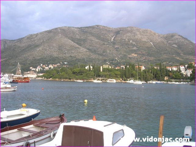 Cavtat_01