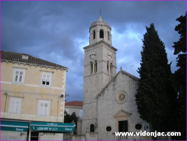 Cavtat_03