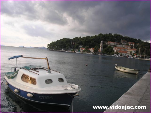 Cavtat_04