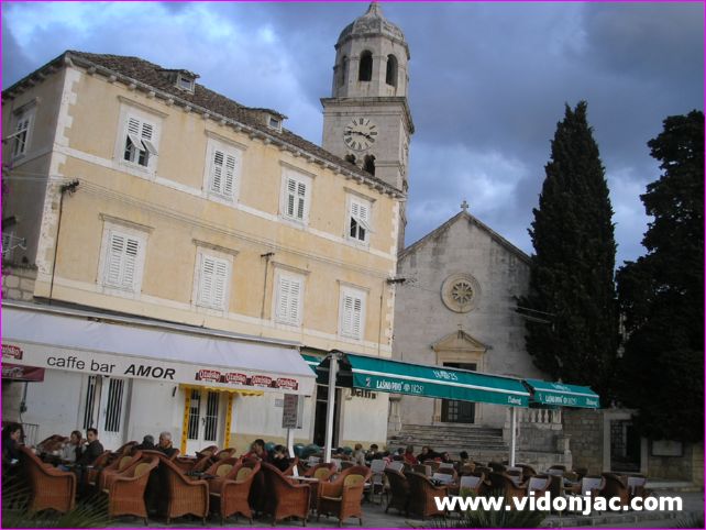Cavtat_05