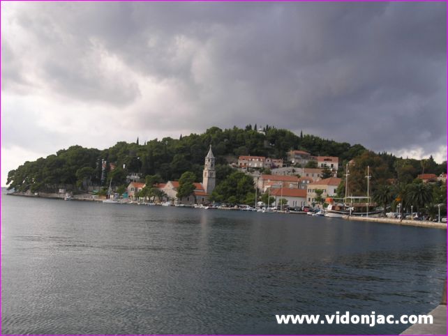 Cavtat_06