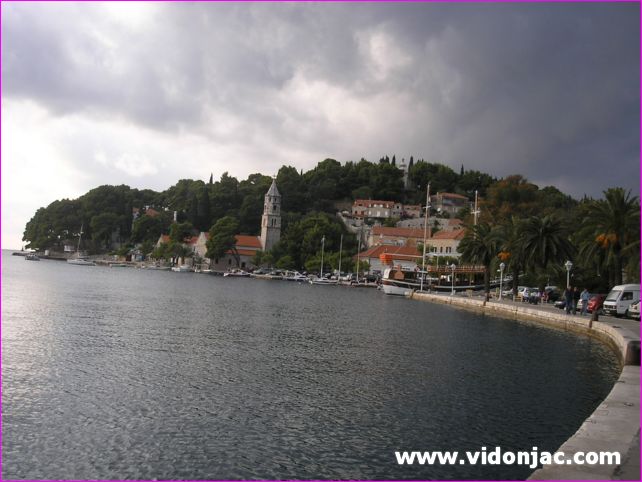 Cavtat_08