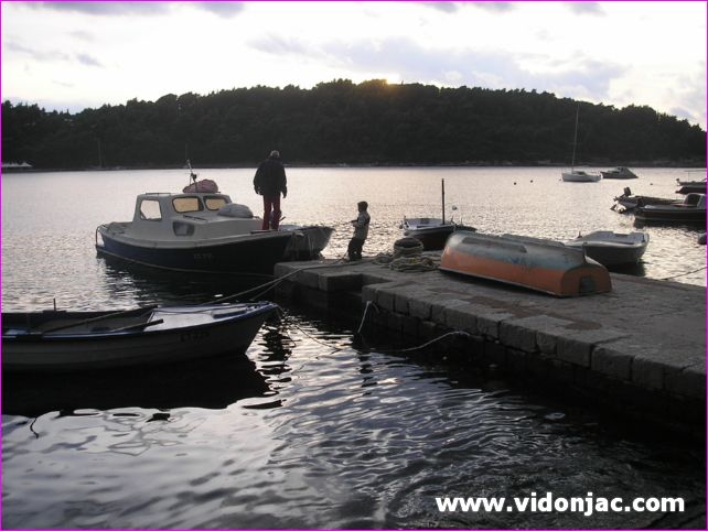 Cavtat_10