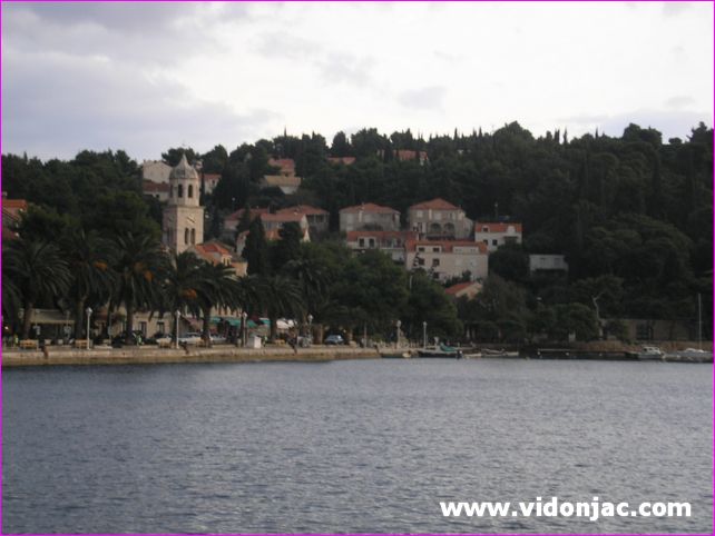 Cavtat_11