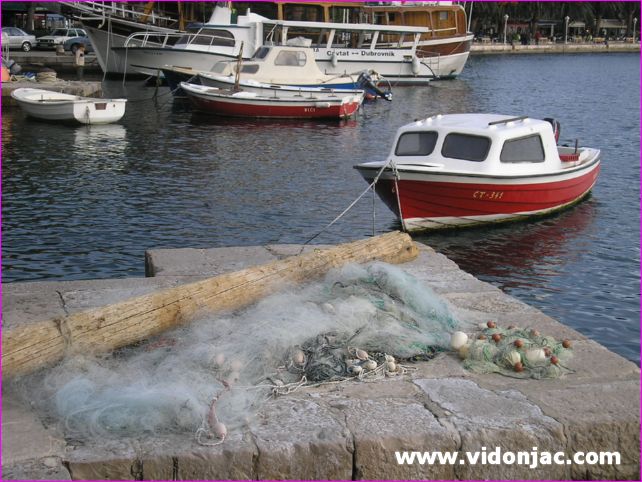 Cavtat_12