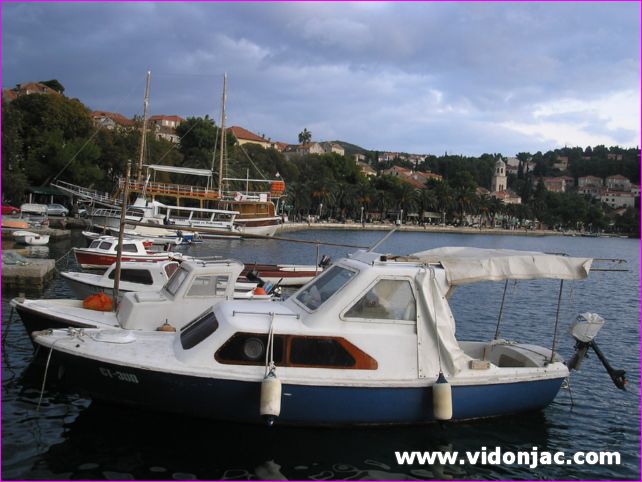 Cavtat_13