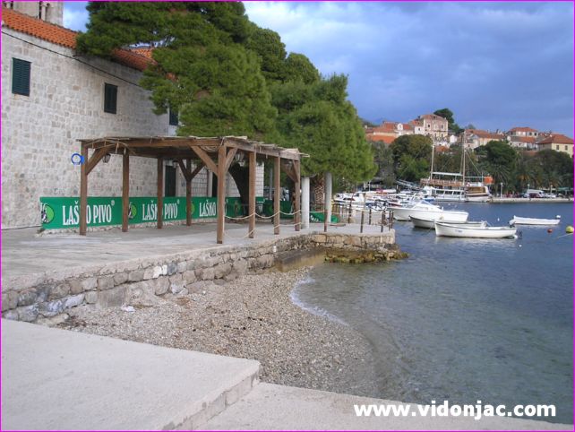 Cavtat_14