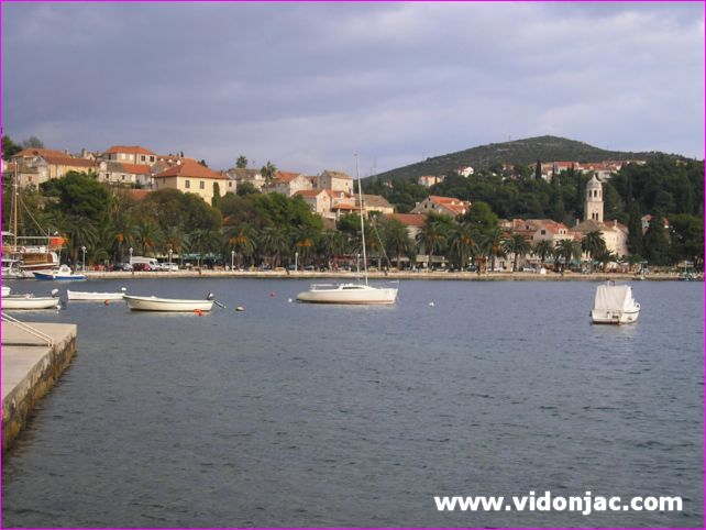 Cavtat_15