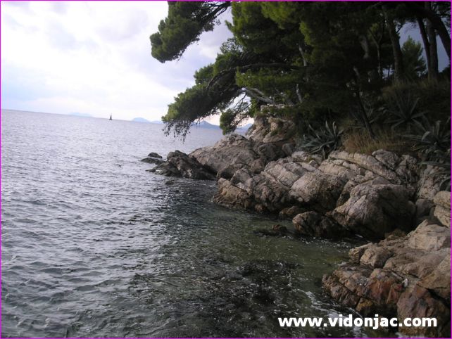 Cavtat_16