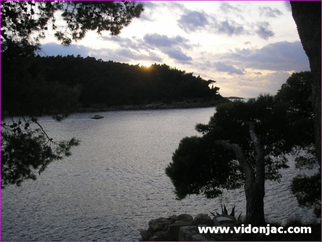 Cavtat_17