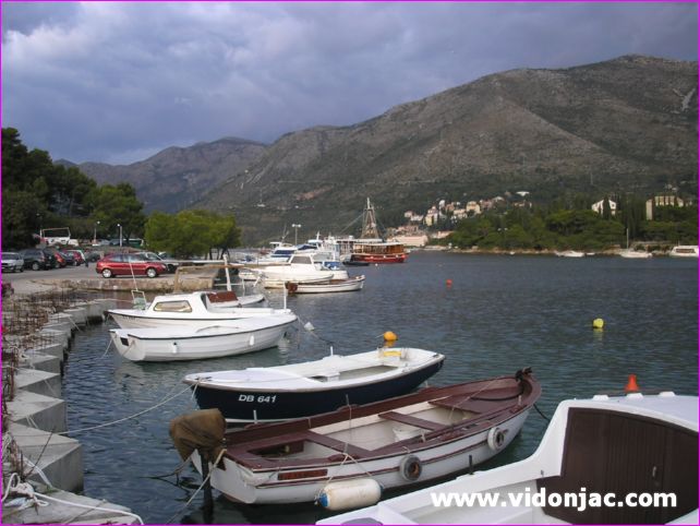 Cavtat_18