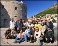 Zajednicka u Dubrovniku