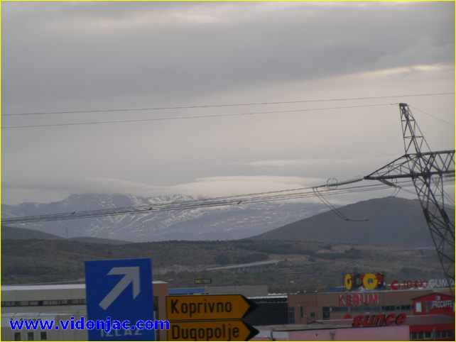Kamesnica