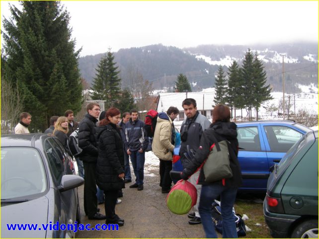 Meteo_miting-10