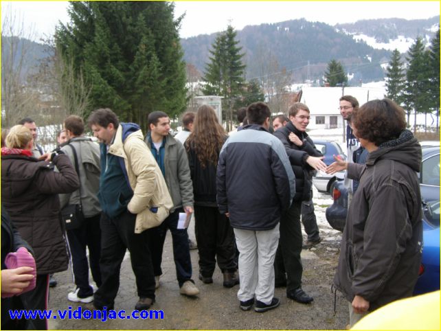 Meteo_miting-11