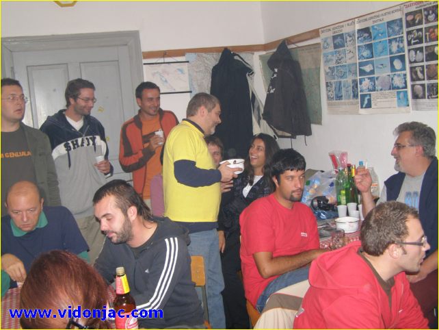 Meteo_miting-2
