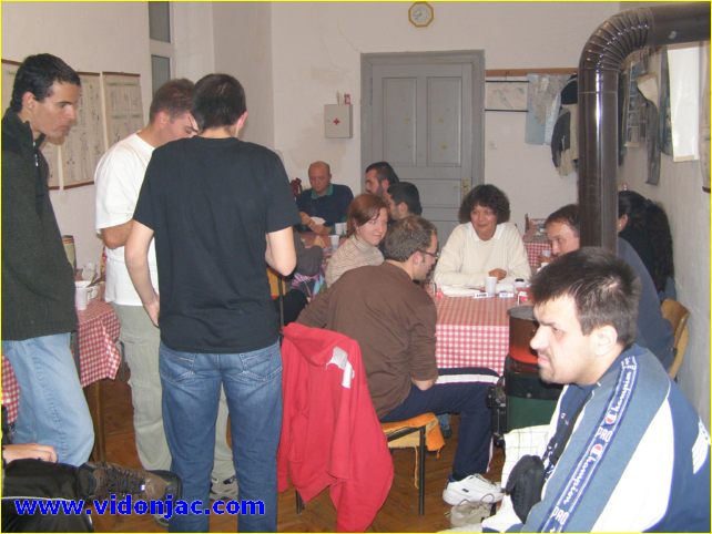 Meteo_miting-3