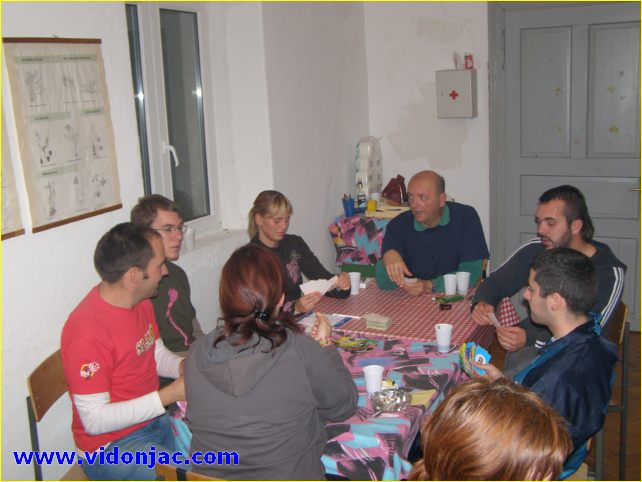 Meteo_miting-4