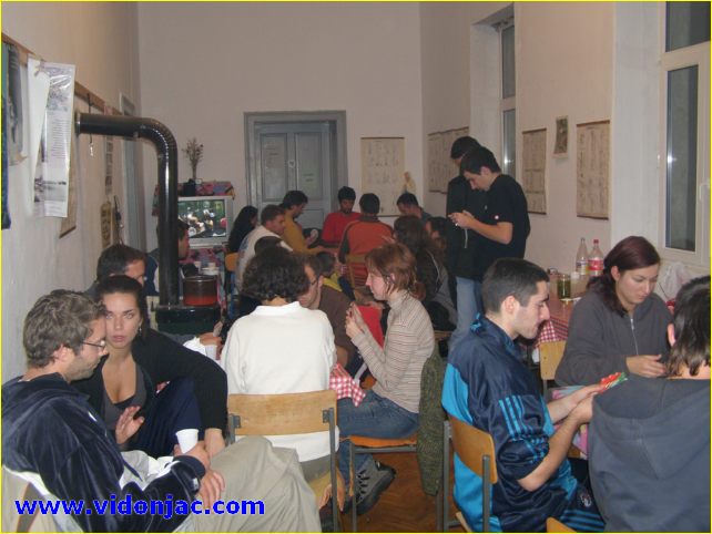 Meteo_miting-5