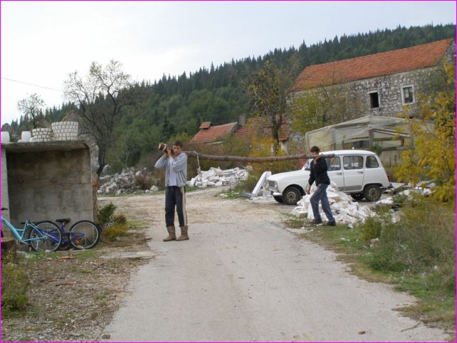 Priprema_za_badnjak_02
