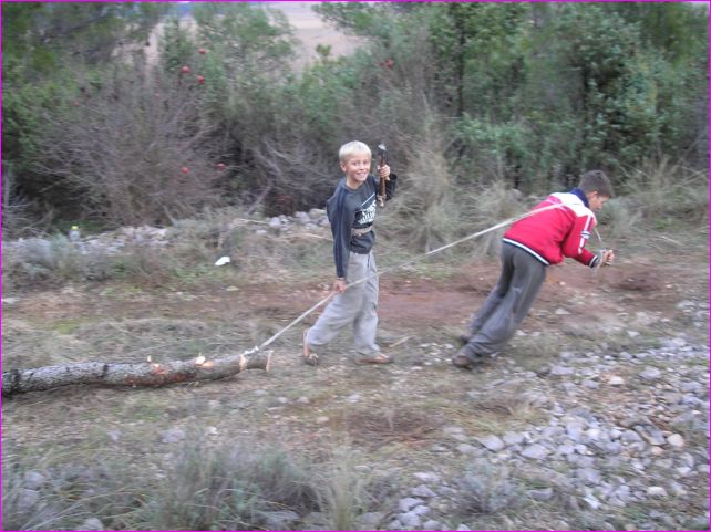 Priprema_za_badnjak_09