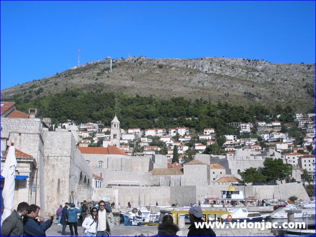 Dubrovnik_04