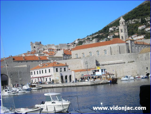Dubrovnik_05