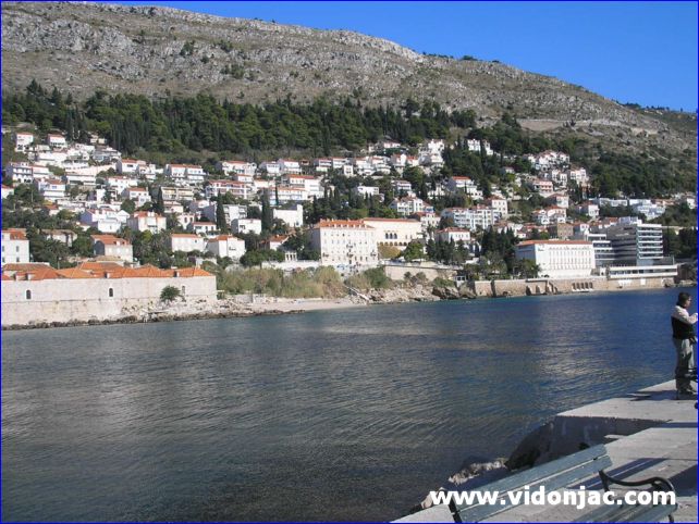 Dubrovnik_06