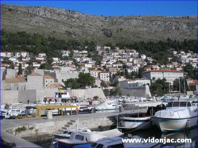 Dubrovnik_10